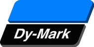 Dy-mark Australia Pty Ltd