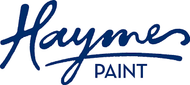 Haymes Paint Australia