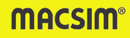 Macsim Fastenings Pty Ltd