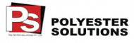Polyester Solutions