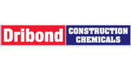 Construction Chemicals