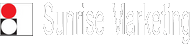 Sunrise Marketing Australia