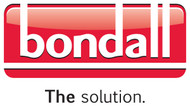 Bondall