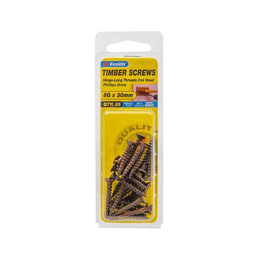 Latch 60mm Scp 2974-0126D