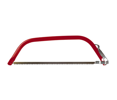Bowsaw Basic S&J 610mm