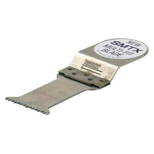MULTI-TOOL BLADE 32mm Fine 032FT1