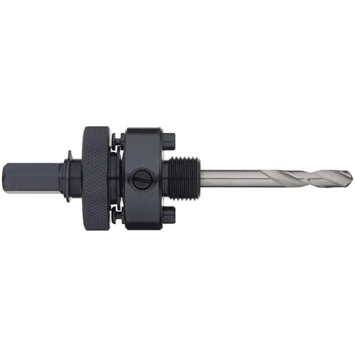 LARGE ARBOR to suit 32-250mm HOLESAWS