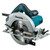 Makita 185mm Circular Saw 1200W HS7600SP