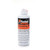 Oil Lubricating Paslode 4Oz Oil Lubricating Paslode 4Oz