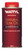 Oil Teak Scandinavian 500Ml Oil Teak Scandinavian 500Ml