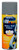 Spray K/Rust Primer hd 300G Spray K/Rust Primer hd 300G