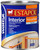 Estapol Instant Gloss