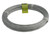 Line Clothes Galv Wire 30mt Line Clothes Galv Wire 30mt