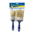 Brush Paint Synthetic 2 Piece Set Uni-pro