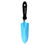 Garden Trowel TRANSPLANTER