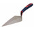 Pointing Trowel