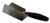 CORNER TROWEL INT