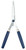 Hedge Shear WOOD HANDLE Hedge Shear WOOD HANDLE
