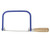 Saw Coping SJ-7CP
