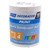 115mmX10m Roll Paint No-Fil