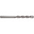 Masonry Drill Bit