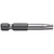 Torx Drive Impact Bit No