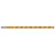 Drill HSS Extra Long