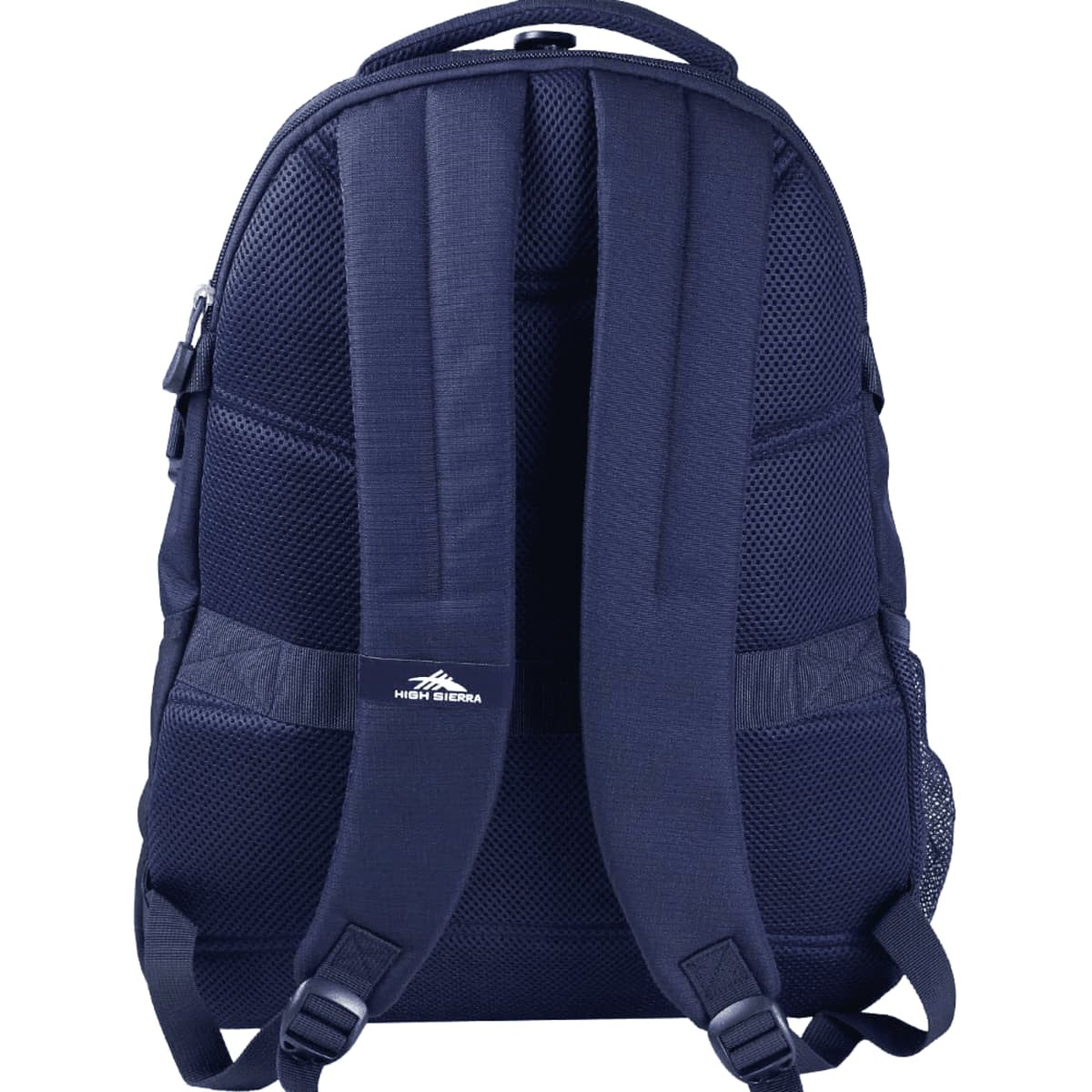 High Sierra High Sierra Access Light Backpack 45L