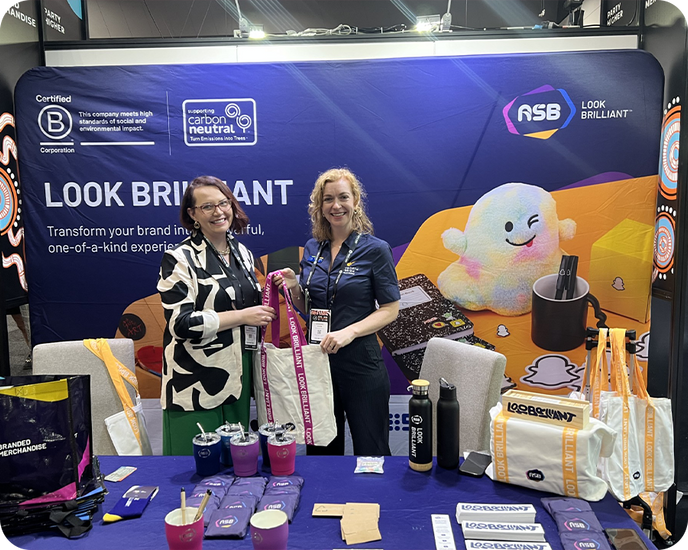 AIME 2025 recap: Sustainability steals the show