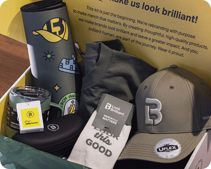 Corporate gifting guide for Australian businesses: staff gifts, client gifts and corporate gift packs