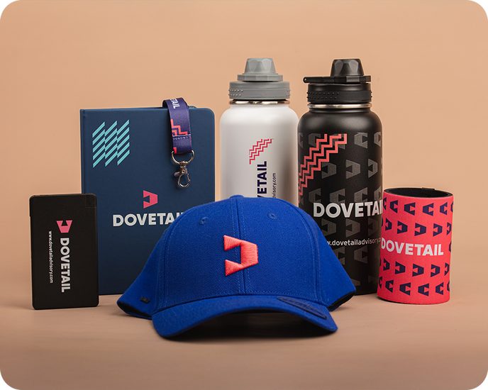EOFY ready: 5 smart ways to spend on merch