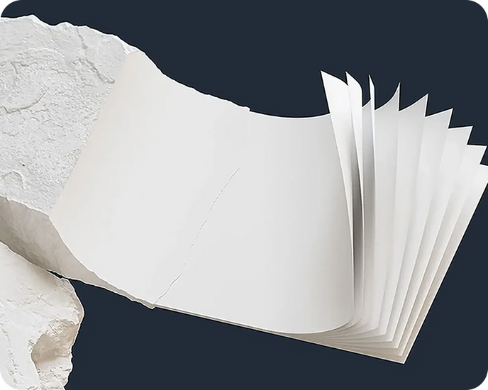 Our favourite eco-friendly merch trends