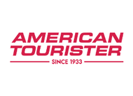 American Tourister