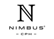 Nimbus Nordic