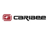Caribee