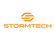 Stormtech