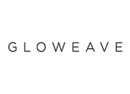 Gloweave