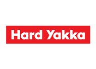 Hard Yakka