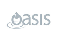 Oasis