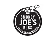 Smokey Joe's