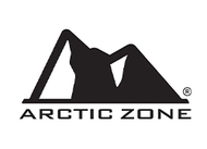 Arctic Zone