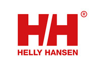 Helly Hansen