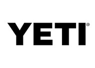 YETI