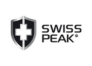 Swiss Peak