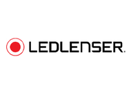 Ledlenser