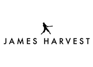 James Harvest