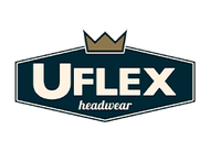UFlex