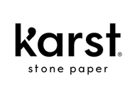 Karst Stone Paper
