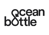 Ocean Bottle