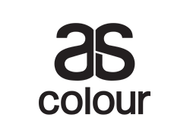 AS Colour